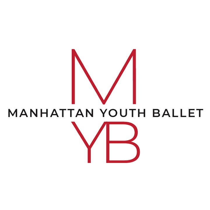 MYB Summer Intensive 2025 Showcase