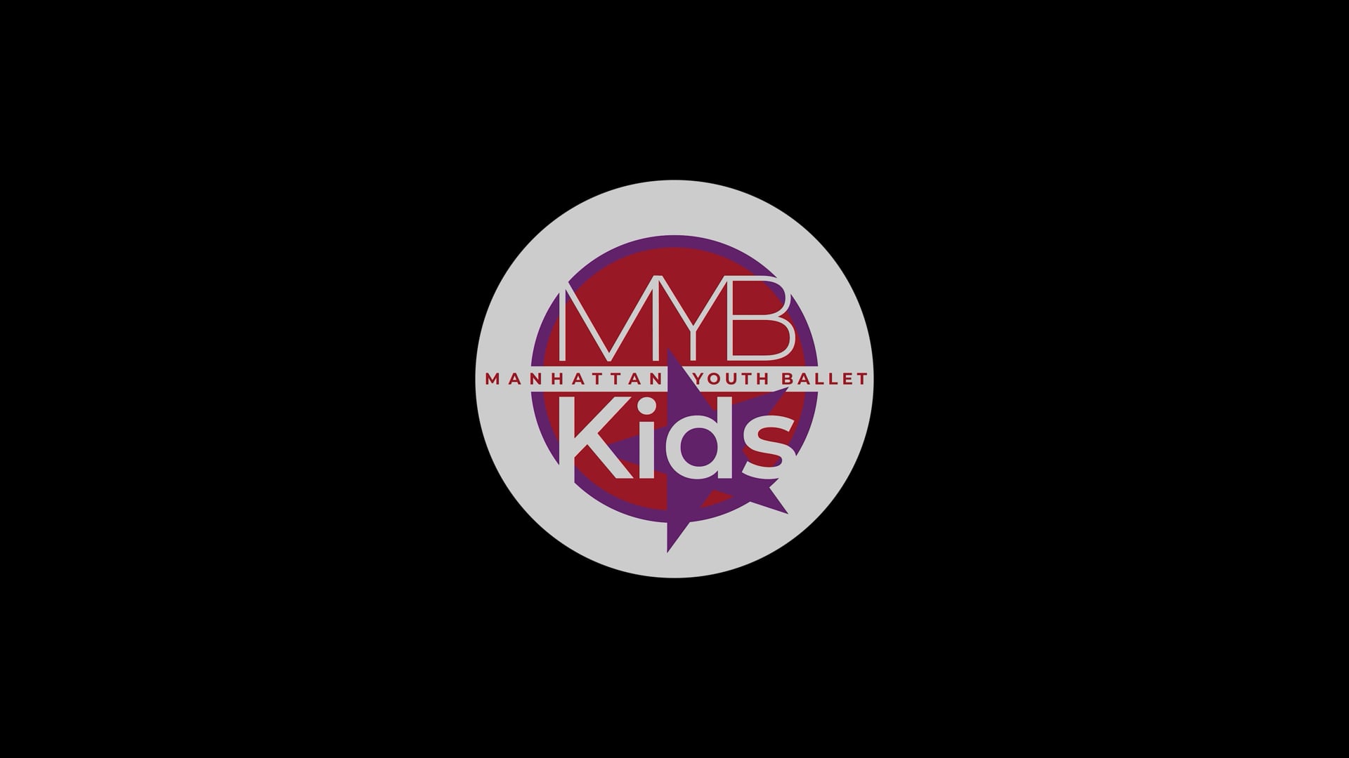 MYB kids EOY 26 - 12pm