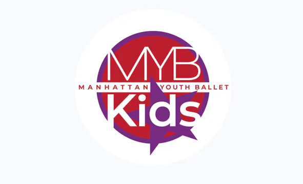 MYB Kids End Of Year Performances - 2026