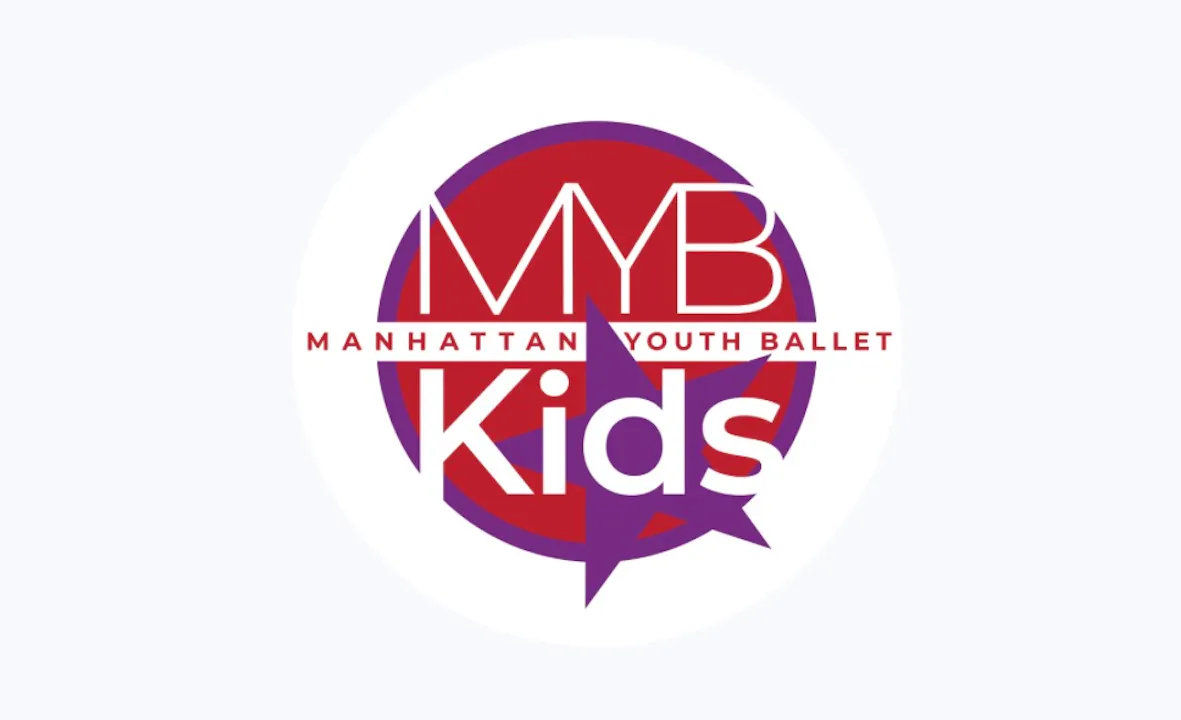 MYB Kids End Of Year Performances - 2026