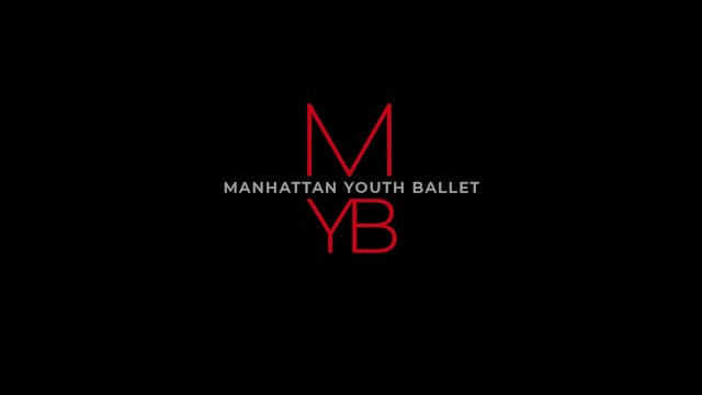 MYB EOY 2024 Thursday May 30th, 7pm