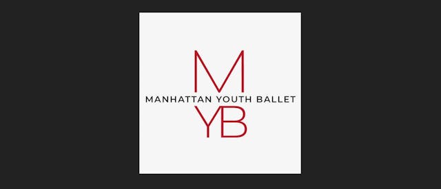 MYB Summer Intensive 2024