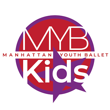 MYB Kids Showcase 2:15, 4:00, and 6:00