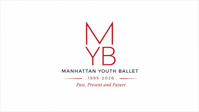 MYB End Of Year Performances (2026)