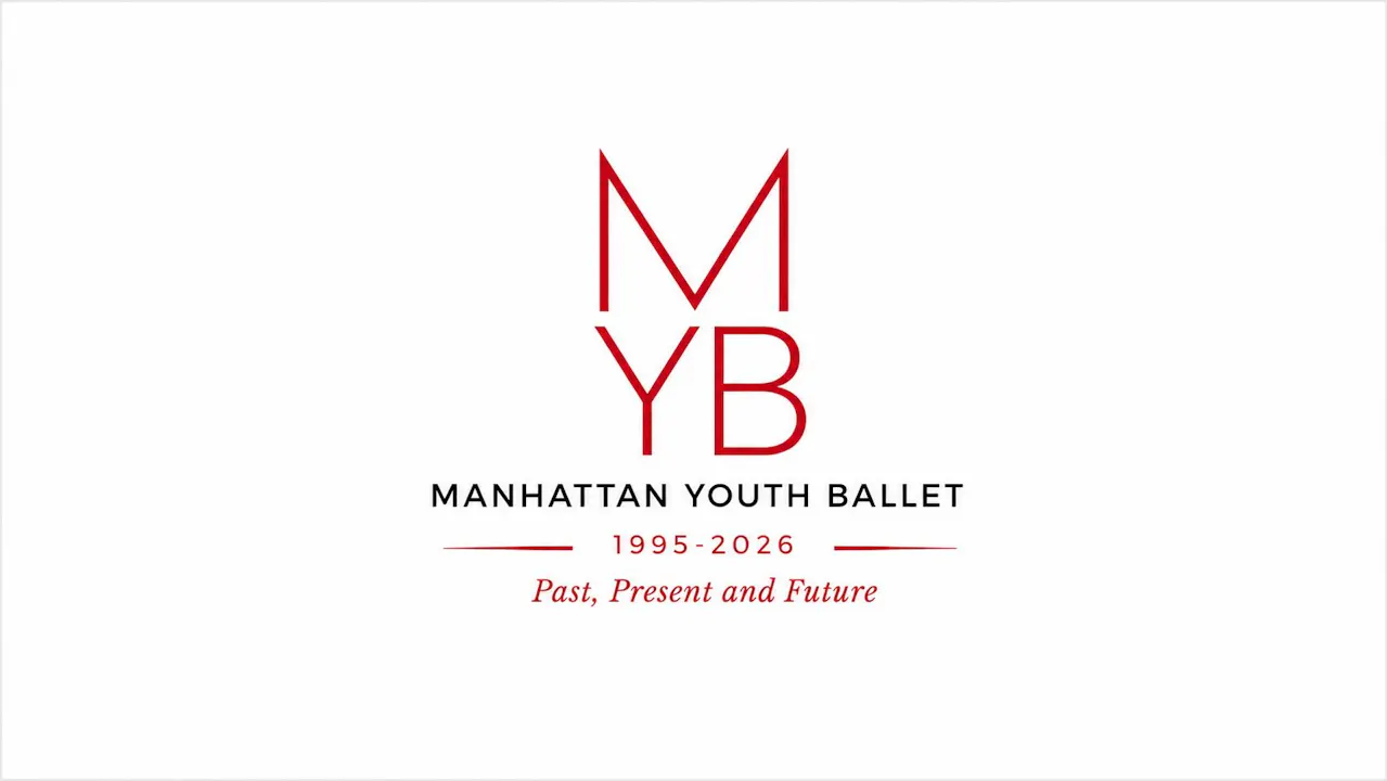 MYB End Of Year Performances (2026)
