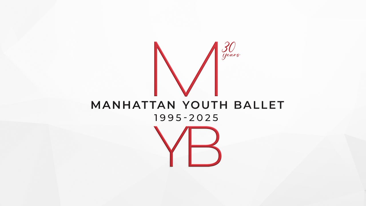 The 2025 Knickerbocker Suite