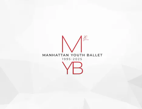 The 2026 MYB Workshop