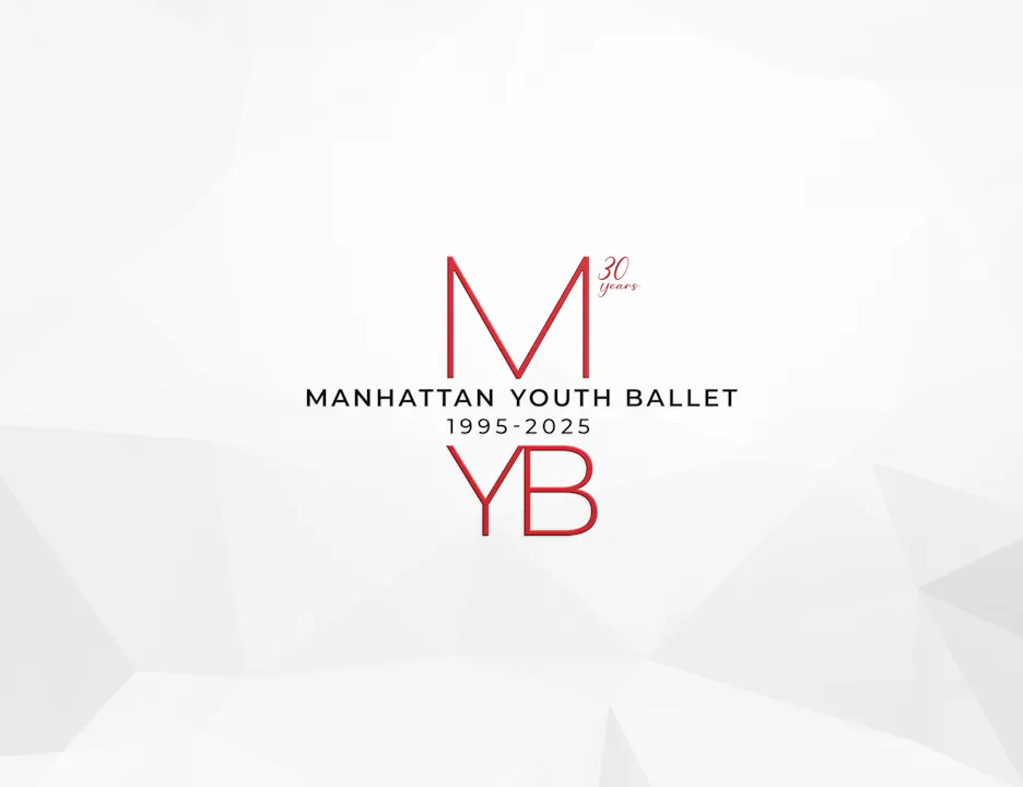 The 2026 MYB Workshop