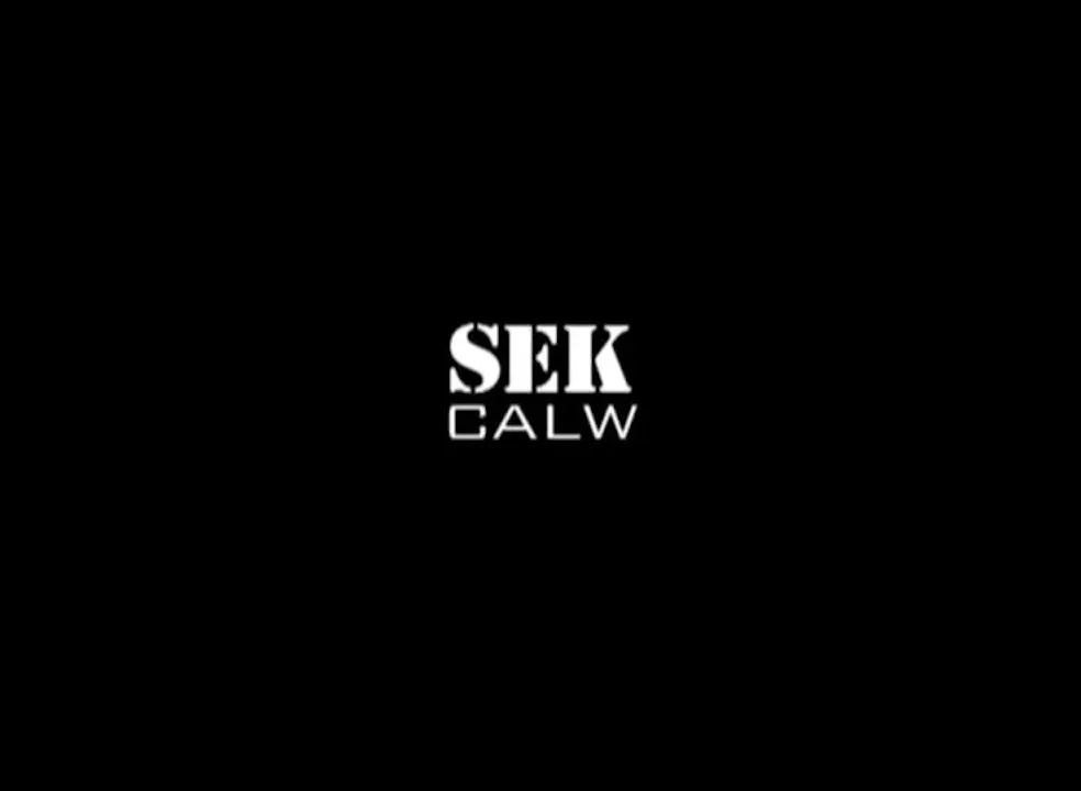 SEK Calw