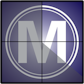 Mania Pictures e.V. VOD