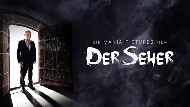 Der Seher