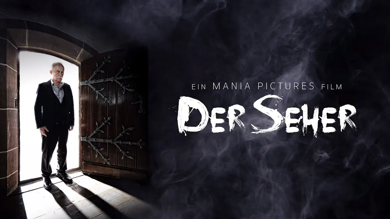 Der Seher