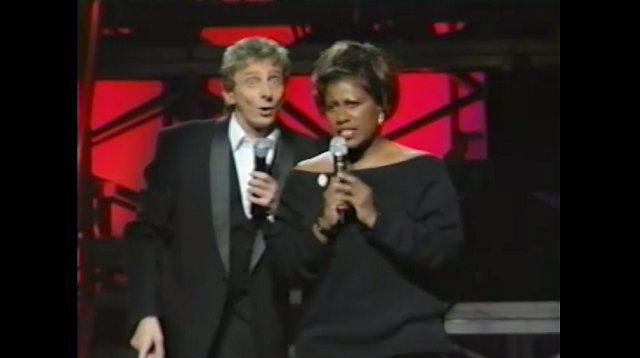 Live2002! - Kodak Theatre - Los Angeles, CA - December 31st, 2001