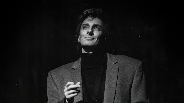 Big Fun Tour De Force - Los Angeles, ...