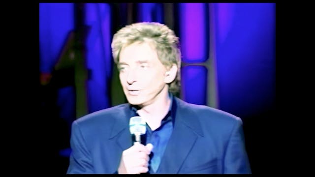 Way Down Yonder In New Orleans (Live ...