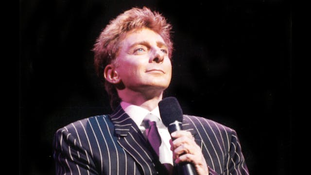 Greatest Hits and Big Band Too - Sunr...