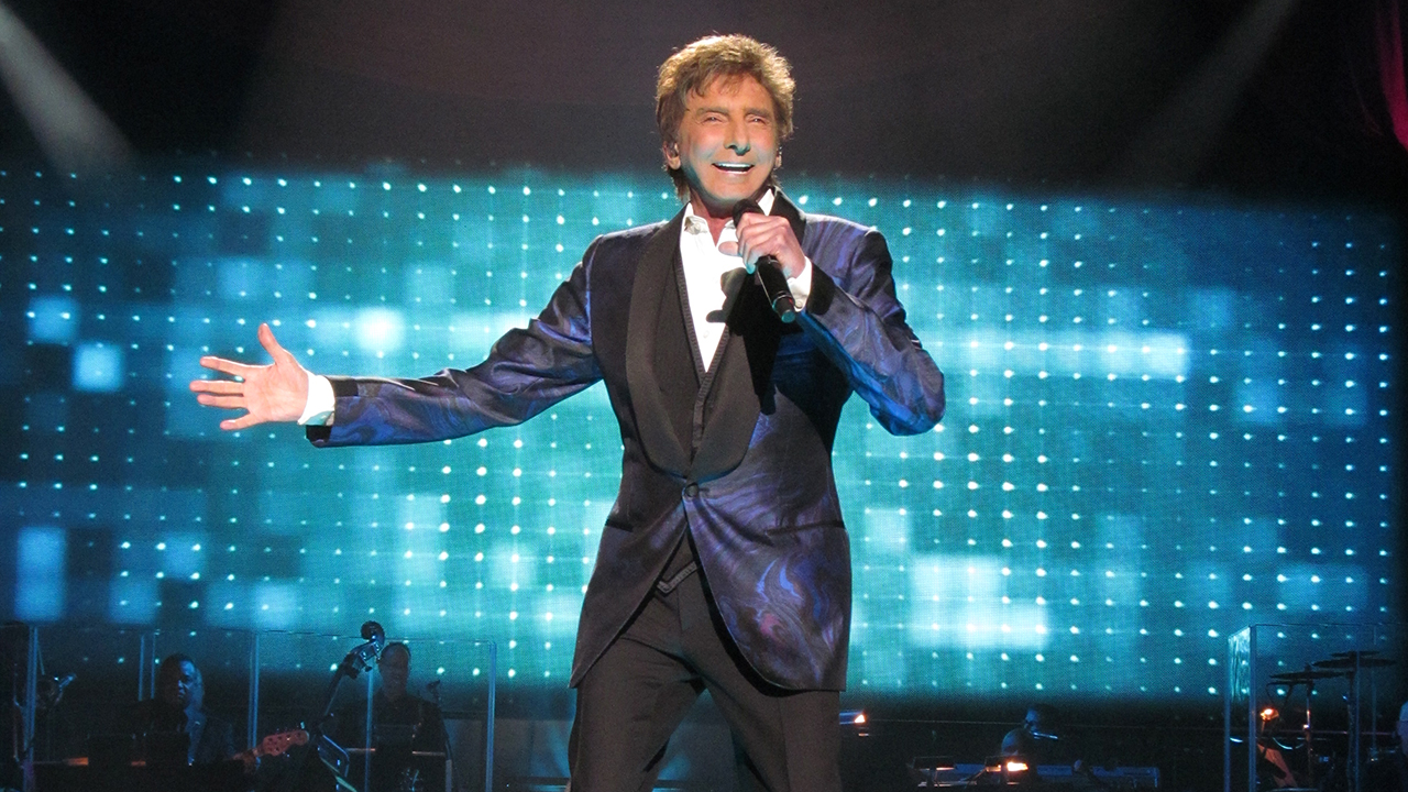 All Access Subscription