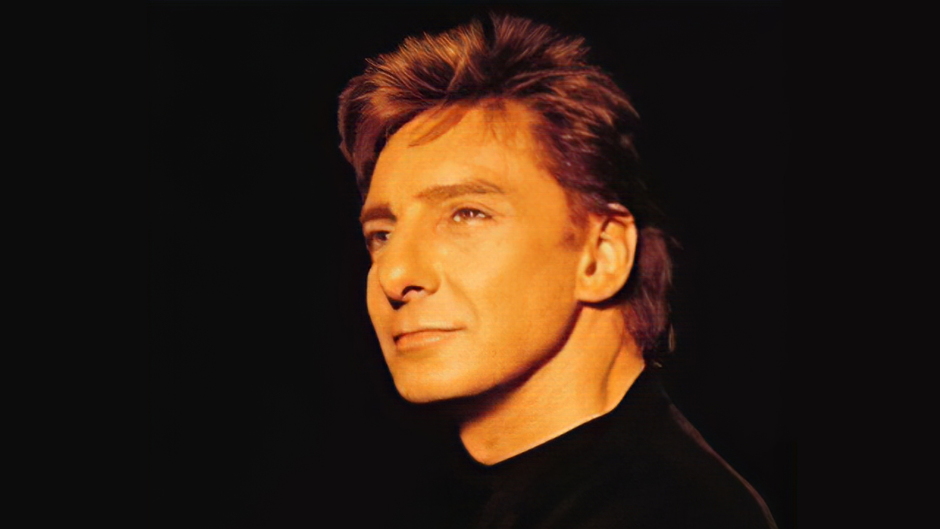 BMIFC Convention 1997 - Memphis, TN - July 14, 1997