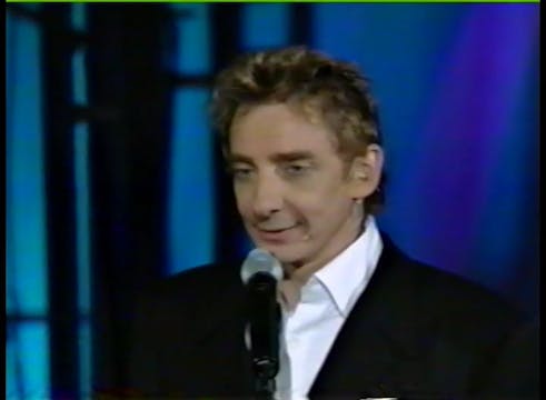 Live2002! - Sunrise, FL - Sunrise Mus...