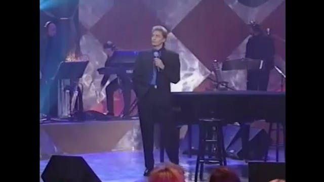 Live By Request TV Special - 1997