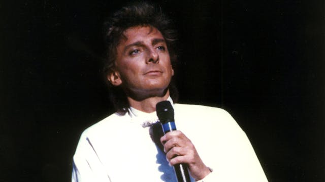 Start of the Big Fun Tour - Milwaukee...