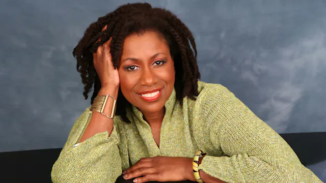 Debra Byrd Tribute