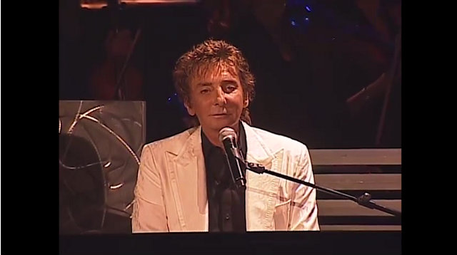 Covelli Centre - Youngstown, OH - August 27, 2011 