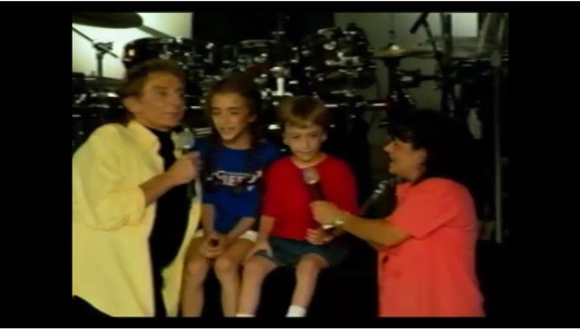 Live2002! - PNC Bank Arts Center - Holmdel, NJ - August 2, 2002