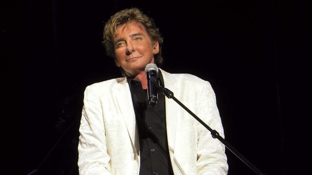 If I Should Love Again - (excerpt fro...