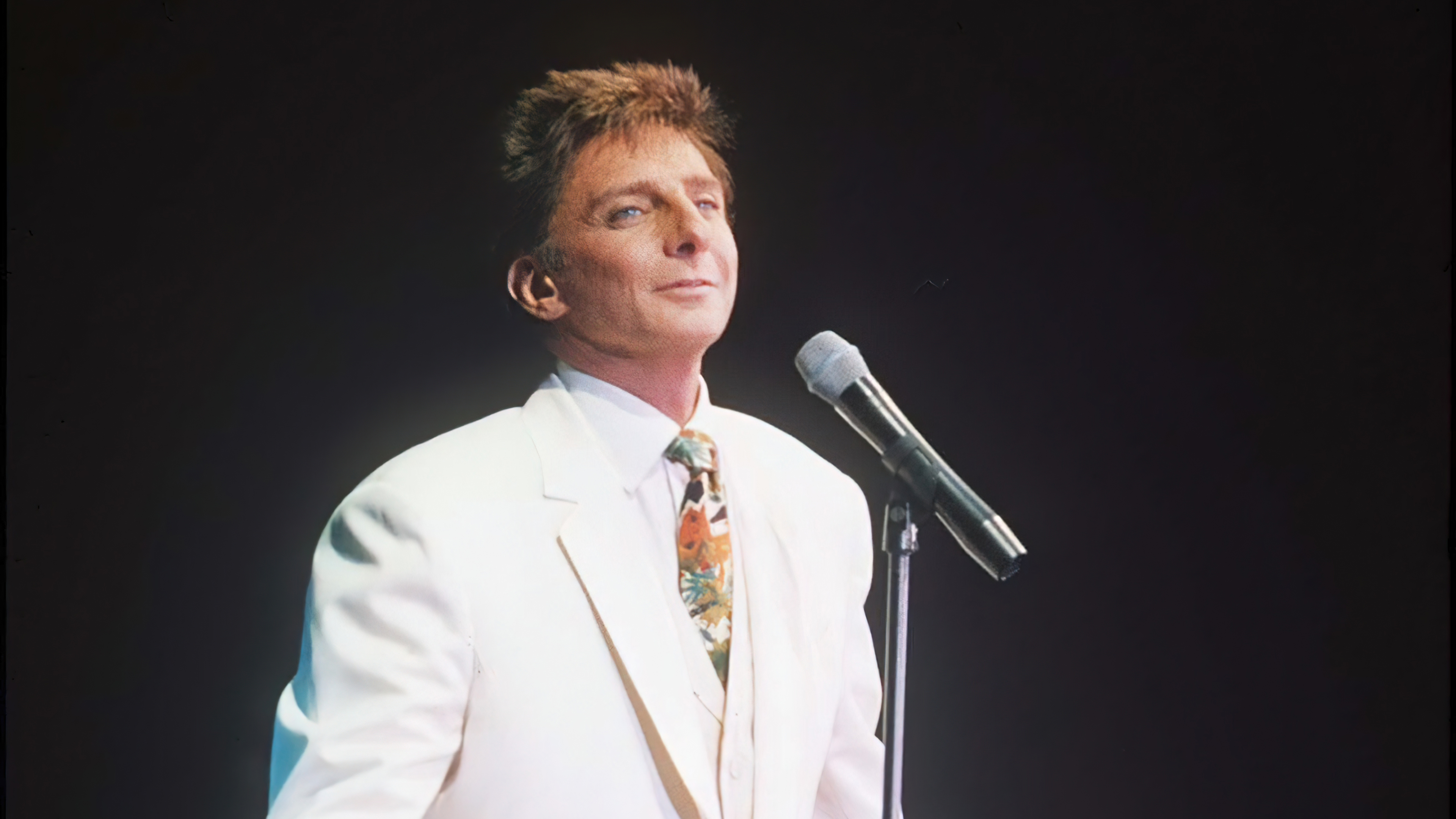 Greatest Hits and Then Some - Indianapolis, IN - Deer Creek - August 22, 1994