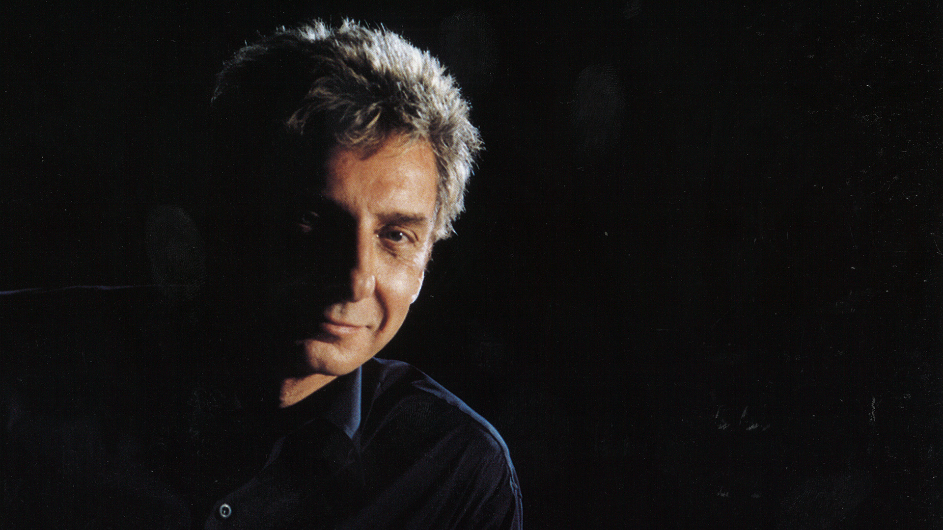 Clicker Tour - Los Angeles, CA - December 31, 1997