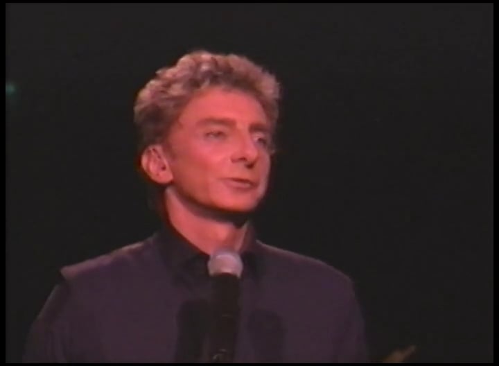 Clicker Tour - Los Angeles, CA - December 31, 1997 - Preview