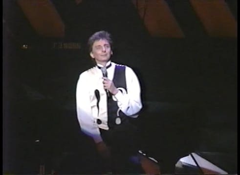 Beautiful Music (Live from Toronto, 1...