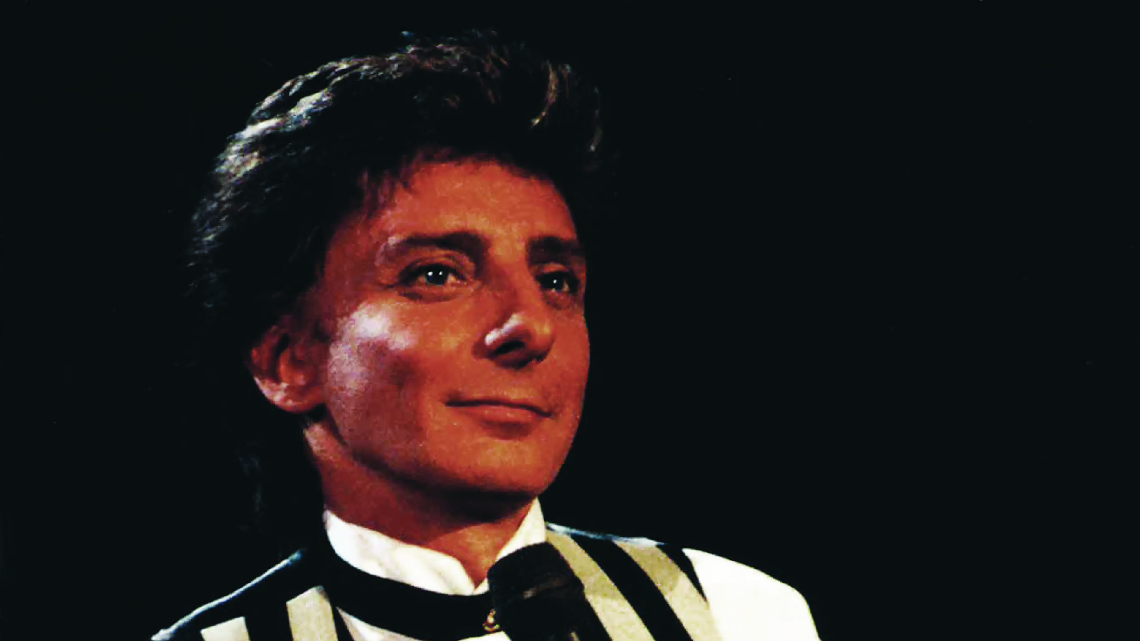 Greatest Hits and Then Some - Manchester, UK - April 11, 1993