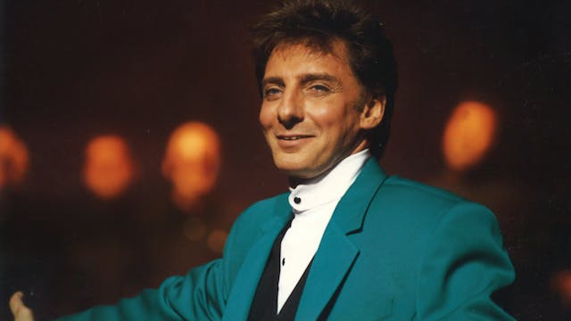 Greatest Hits and Then Some - Los Ang...