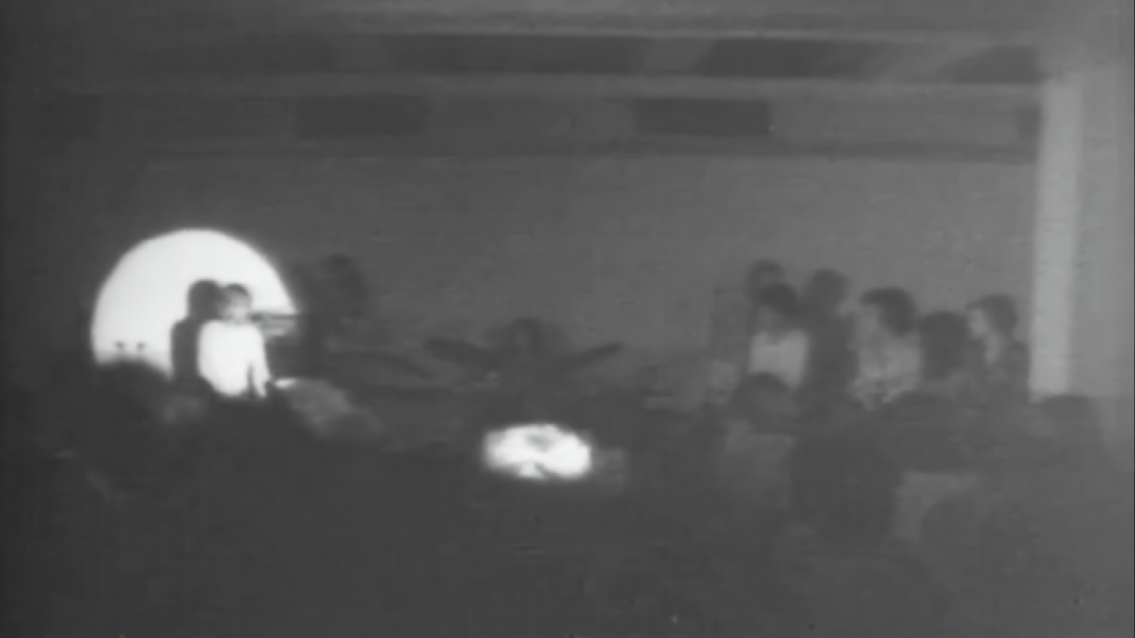 Rehearsal at Carroll's - New York City, NY - 1974