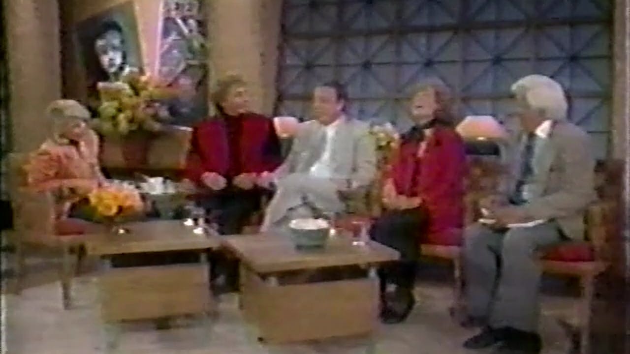 1991 september 20