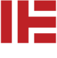 Hidden Empire