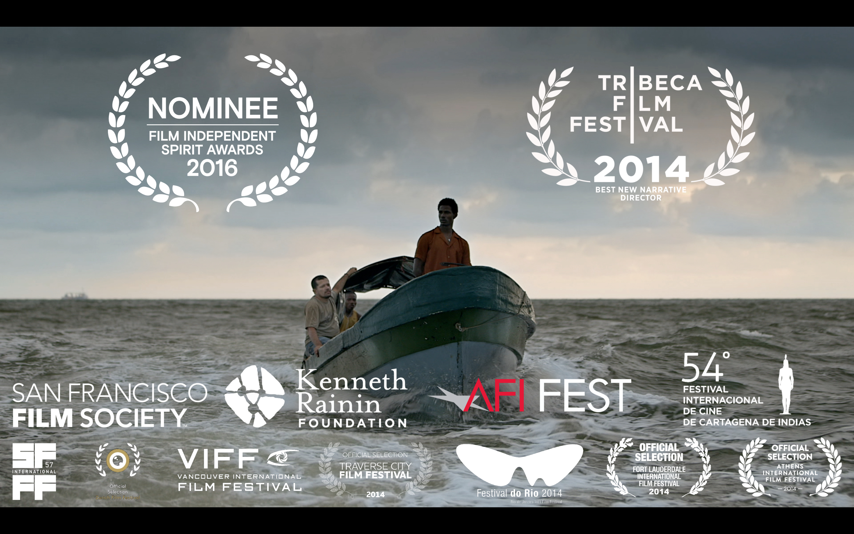 Manos Sucias (Español sin subtítulos)