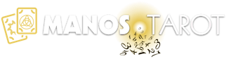 MANOS TAROT