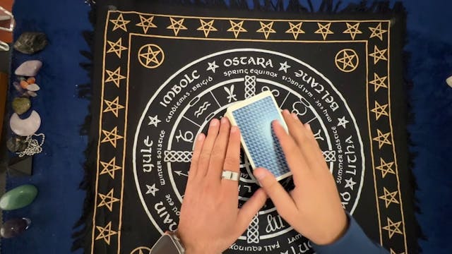 ΜΑΘΗΜΑ 8.ΓΕΝΙΚΑ ΣΤΡΩΣΙΜΑΤΑ ΟΛΗ Η ΤΑΡΩ!