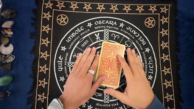 ΜΑΘΗΜΑ 7-ΚΕΛΤΙΚΟΣ ΣΤΑΥΡΟΣ