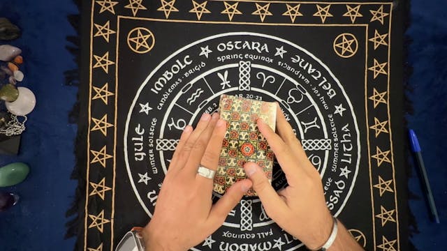 ΜΑΘΗΜΑ ΤΑΡΩ 6 - ΣΤΡΩΣΙΜΑΤΑ