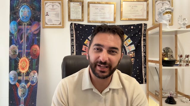 ΜΑΘΗΜΑ ΤΑΡΩ 1