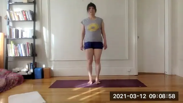 thighs:12:3:21