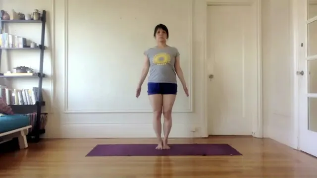 Manouso Manos 11th May 2021 - Legs
