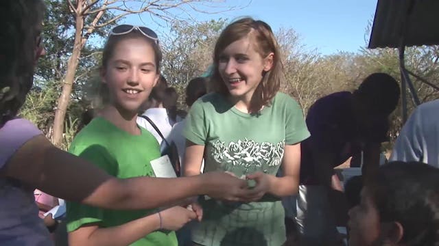 Se Prepare para a Mudança