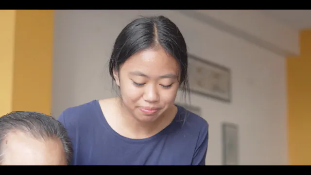 Restoring Joy: Catherine Adap