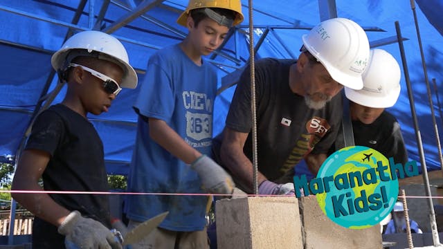 Growing Through Sadness