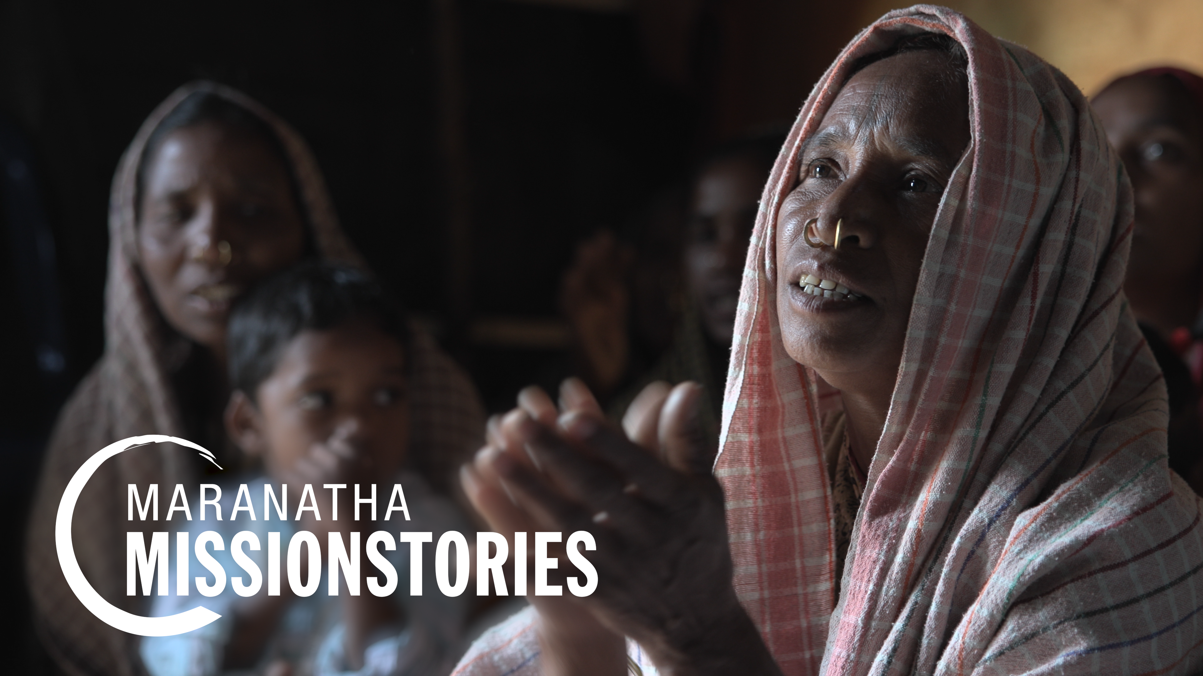 Christianity and India